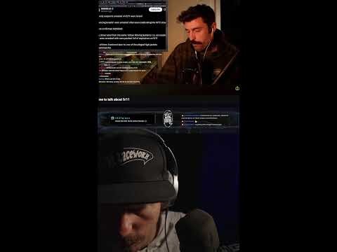 LIVE: Iran vs Israel Escalation 🚨 USA, Russia, Ukraine, Syria Update