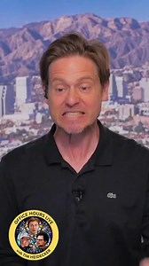 Office Hours went full Club Random today with topics including Hitler, the 2nd amendment and teleprompters with very special guests Michael Ian Black, Tim Bernardes, and Bill Maher & Dick Dreyfus. Watch now at youtube.com/officehourslive OR get another full hour of fun with a FREE seven-day trial at patreon.com/officehourslive | Tim Heidecker