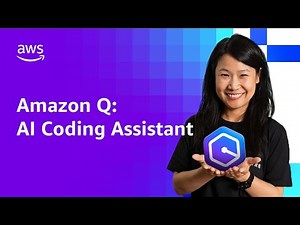 Time-saving Software Development Tips in VS Code