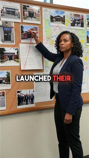 he Great Brink’s Robbery (1950) | 11 Men Pulled Off Boston’s Biggest Heist