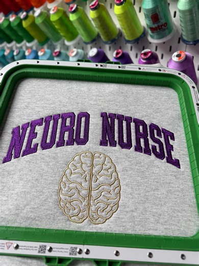 Neuro Nurse, Neurology, Gifts for Nurses, Cardiology Nurse, Eeg Tech, Neurodiagnostic, Nurse, Nurse Gifts, Graduation Gifts, Christmas Gifts - Etsy