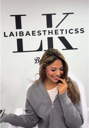 Most Powerful Teeth Whitening Machine in Birmingham