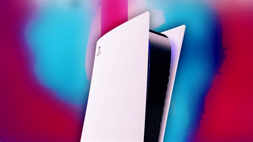 PlayStation Store : un jeu PS5 et PS4 à moins de 20 centimes !