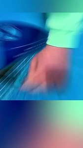 3.6K views · 21 reactions | This is how you can save your swimming pool without draining it! | Peligro Videos | Facebook