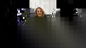 Are you pronouncing "latkes" correctly? Watch this video to find out! | Green Chef