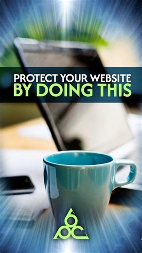 Why ADA Website Compliance Matters (More Than Just Lawsuits!)