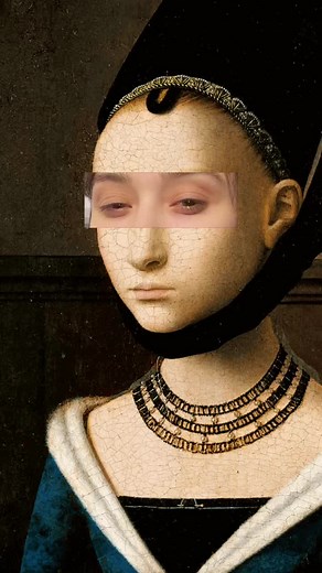 Irina Rimes pe TikTok