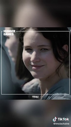 Bienvenue aux Hunger Games: Avec qui auriez-vous pu intégrer?