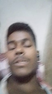 Prince Kumar ji on Reels