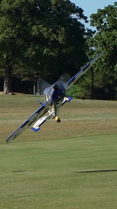 Grass stains on your airplanes at the Joe Nall 3D line. • #grassstains #joenall2022 #rc #rcairplane #airplane #aviation #horizonhobby #3d #brap #brapbrap | Horizon Hobby