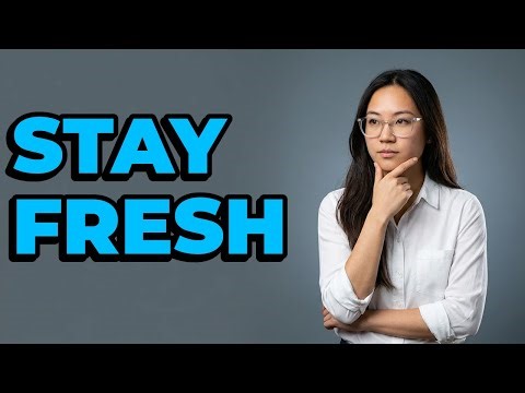 How Do You Prevent Food From Spoiling In A Lunchbox?