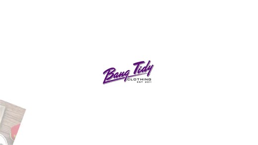 Christmas Party Face Masks, Personalised Photo Cutout Head Custom personalized Funny Adult Party Games, Men Women Birthday Hen Office Party