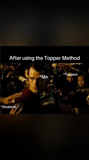 How to Take Notes to Learn Faster and Never Forget #shorts #study #notes #exams #students #topper