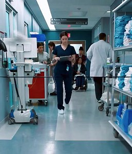 59K views · 336 reactions | WatchFull: https://moviefilms.online/VxCyD #movie #new #films #bestfilm #movietime #movieclips #movienight #moviereview #fbreels #reelsvideo #reels2024 #reelsusa #FULLHD #Netflix #netflixseries #netflixmovies #netflixandchill #NetflixUK #unitedkingdom #bestmovie2024 #bestmovie #bestmovielines #usa #bestmoviescene #unitedstates #Australia #hollywood #holiday #hulu #HBO | Movies Trailer | Facebook