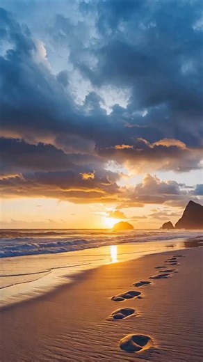 1K reactions · 9 comments | Amazing ocean sunset 殺 #amazing #life #landscape #ocean #sunset | Andriy Karmazyn | Facebook