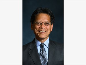 Health & Fitness Tips for Men