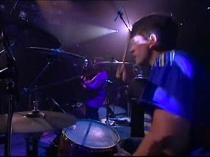 The Breeders : Cannonball