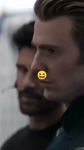 ChatGpt for programmer.😆 #developer #coding #chatgpt #comedy #shorts #coder #happycoding #devlife