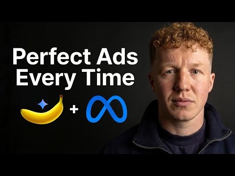 AI Shouldn’t Be This Good at Ads