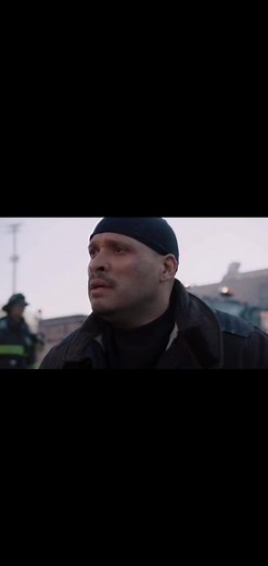 #love #chicagofire #firehouse51 #nbcchicagofire #firefighters #rescue #besttvshow #onechicago #emergency #heroes #kellyseveride #taylorkinney #boden