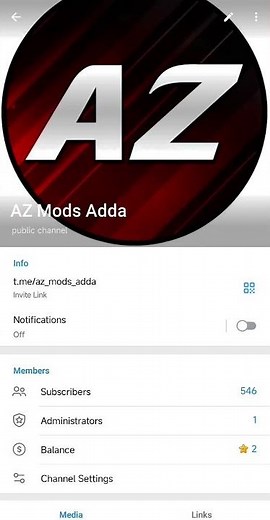 How to Download Netflix Mod Apk