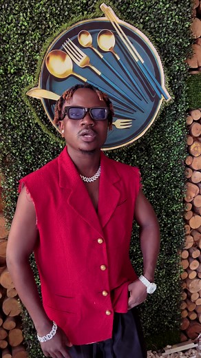 REKA SHA: Celebrate Love with New Music Release