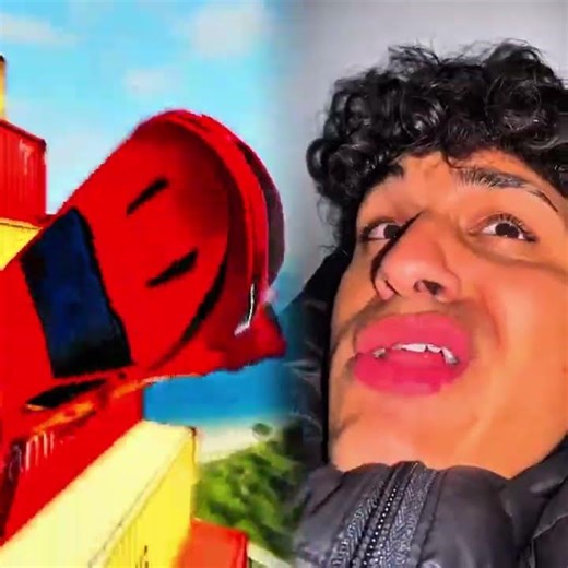 #pov #foryou #viral #fyp #funny #shorts