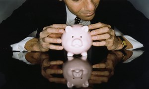 Packaged current accounts: Everything you need to know about paying a monthly fee for your banking