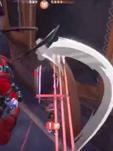 #MarvelRivals #MarvelRivalsDeadpool #for #vira #viral #treanding #foryoupage❤️❤️ #srilanka #southafrica #american #unitedstates #roblox #robloxfyp #growagarden #labubu #kpopdemonhunters #demonslayer #clashroyale #streamer #fnaf #forsaken #gaming #gamers #videogames #gamerlife #gamingclips #gameplay #gamingcommunity #twitch #pcgaming #xbox #playstation #nintendo #mobilegaming #onlinegaming #retro #esports #gaminglife #gamingpc #consolegaming #gamingmemes #gamingvideos #gamingchannel #gamingislife