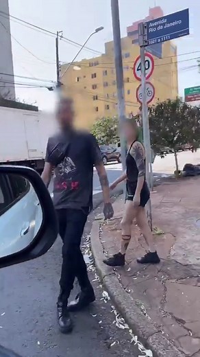 19K views · 10K reactions | Veiio  Você sabia que seguindo @GARAGEDOSBAIXOS você tem conteúdo novos todos os dias . . . #garagedosbaixos #carrorebaixado #carrobaixo #carros #rebaixados #suspensaoaar #fixa | Garage Dos Baixos | Facebook