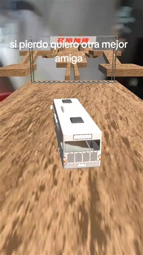 Videos de thiago.edits🎖 (@thiago.battos) con “som original - nikeliyo”