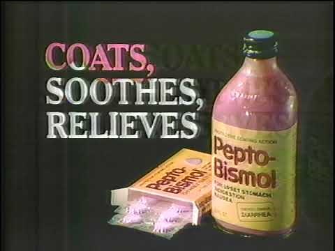 NBC commercials from November 25, 1979