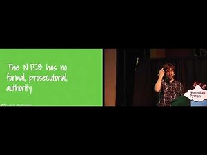 The blameless post mortem: how embracing failure makes us better