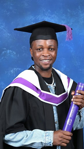 24K views · 2.1K reactions | Coke, Fanta, and 7UP… None of them sweeter than Lay Lay | Laycon | Facebook