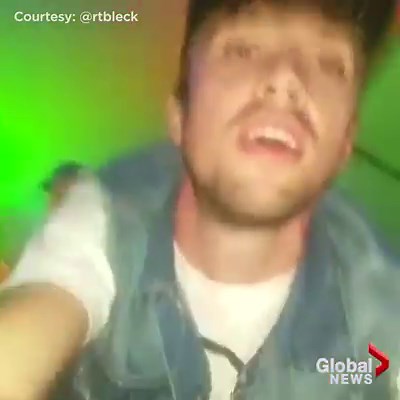 775K views · 403 reactions | Warning: disturbing images. Use...