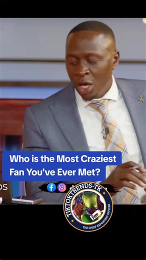 Iyanii trending interview with oga obinna #iyanii #ogaobinnashow #foryou #tiktokkenya #tiktokdrama trending Iyanii interview @Oga Obinna TikTok