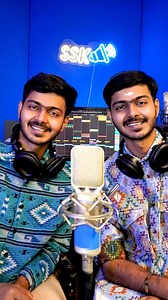 1.8M views · 2.2K reactions | 8 IN 1 Thalapathy Songs - OLD V/S NEW  Hello Nanbargaley, here’s a 8 in 1 mashup of a few of our favourite old and new Thalapathy Vijay Songs. I hope you all like it.  Original Composers  Vijay Antony, S.A. Rajkumar, Harris Jayaraj, Ilaiyaraaja, Devi Sri Prasad, Deva, A.R. Rahman, Ramana Gogula #thalapathyvijay #tamilsongs #vijayantony #tamilreels #arrahman #tamilmusic #harrisjayaraj | Sanathan Shree Krishnan | Facebook