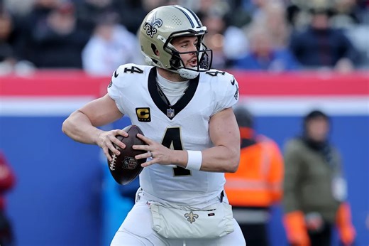 If Derek Carr Unretires, Pittsburgh Steelers Would Likely Be Interested