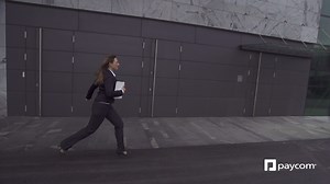 With laws changing fast, how confident are you in complying with this year's wave of new legislation? We're here to help. #compliance https://bit.ly/3uDL9Pm | Paycom