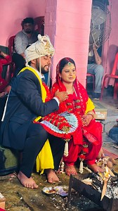 28K views · 4.7K reactions | Sindoor daan Rituals拾. @aarti_dhiman_sonkhla | Monika R Dhiman | Facebook