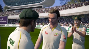 51K views · 18 shares | If tomorrow's World Cup clash against the old enemy wasn't enough to fire you up for some Ashes action... you'll want to get your hands on this! | cricket.com.au | Facebook