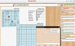 How Do You Play the Card Game Dammit? - What Box Game