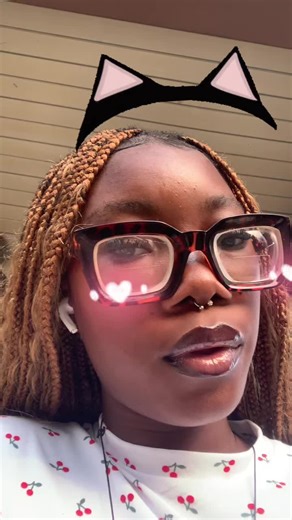 Marry me rebecca🥹