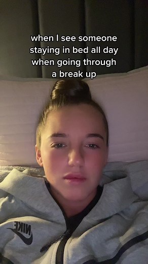 Libby Mae on TikTok