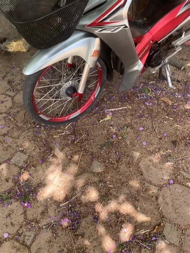 😵‍💫🤩#เวฟ110i #2วาวล์ไทยแลน💥💯 #ฟีดดดシ #เทรนด์วันนี้ #เทรนด์วันนี้