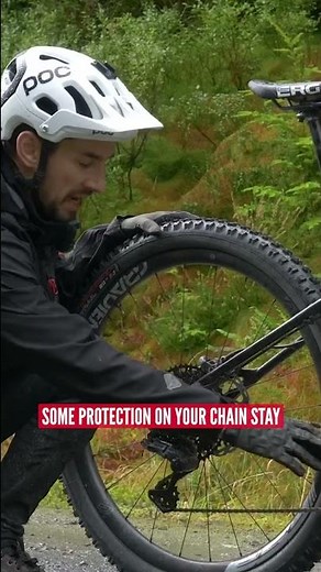 Chain Slap Is Horrible!!