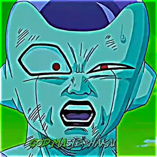 ⚡BEERUS, WHIS & FRIEZA AND SUPER SAIYAN GOKU JOINS THE FIGHT!😱 #SuperSaiyanGoku #Beerus #Whis #Friza