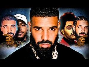 Drake Ghostwriters Warned Him.. Now It's Too Late