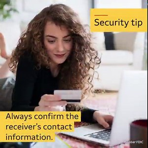 1.9K views · 59 reactions | Paying with Zelle® is like using cash....