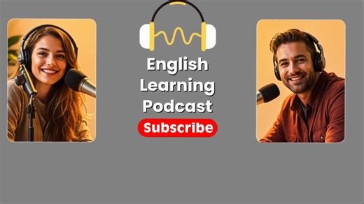 Episode 32 a Situation at an Office_new